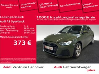 erstes Vorschaubild