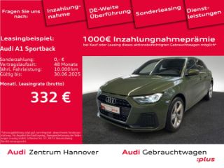 erstes Vorschaubild