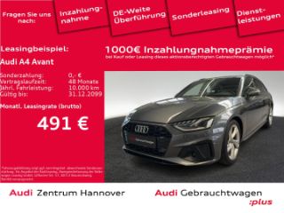 erstes Vorschaubild
