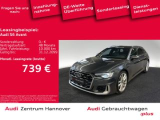 erstes Vorschaubild
