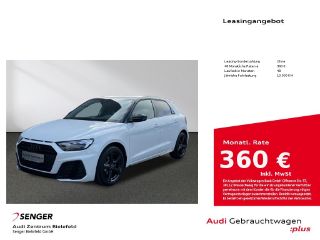 erstes Vorschaubild