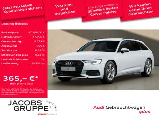 erstes Vorschaubild