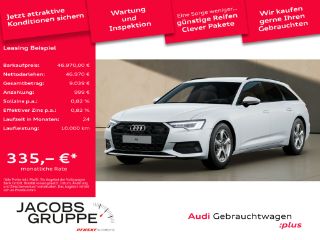 erstes Vorschaubild