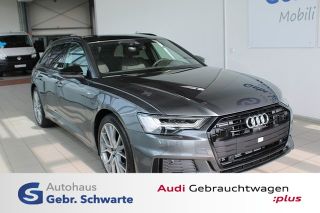 erstes Vorschaubild