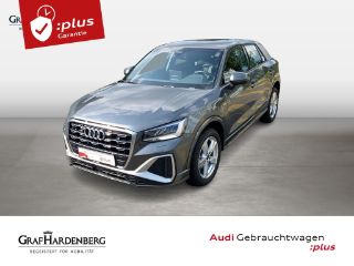erstes Vorschaubild