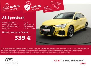 erstes Vorschaubild