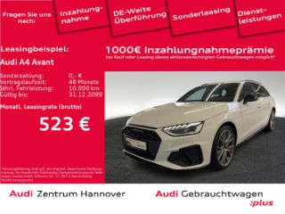 erstes Vorschaubild