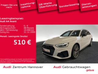 erstes Vorschaubild