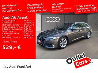 erstes Vorschaubild