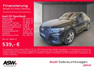 erstes Vorschaubild
