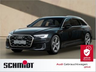 erstes Vorschaubild