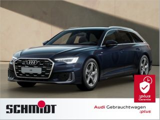 erstes Vorschaubild