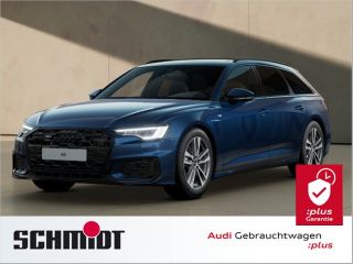 erstes Vorschaubild