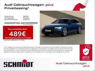 erstes Vorschaubild