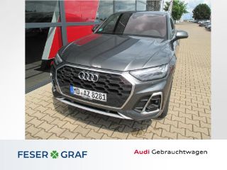 erstes Vorschaubild