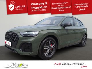 erstes Vorschaubild