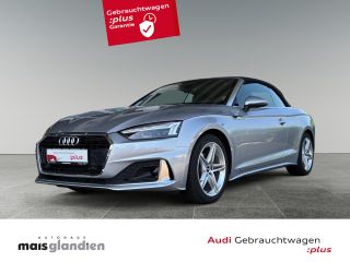 erstes Vorschaubild