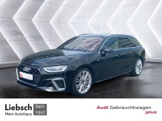 erstes Vorschaubild