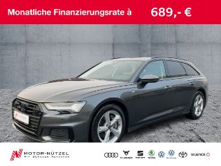 erstes Vorschaubild