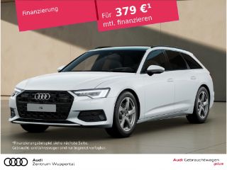 erstes Vorschaubild
