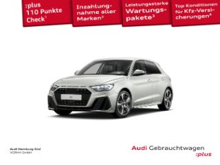 erstes Vorschaubild