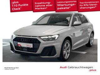 erstes Vorschaubild