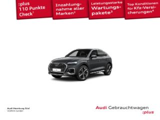 erstes Vorschaubild