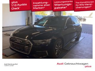 erstes Vorschaubild