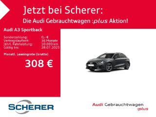 erstes Vorschaubild