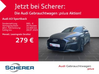erstes Vorschaubild
