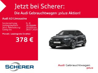 erstes Vorschaubild