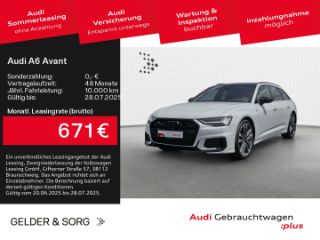 erstes Vorschaubild