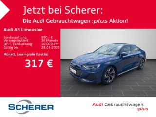 erstes Vorschaubild