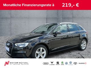 erstes Vorschaubild
