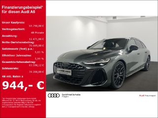 erstes Vorschaubild
