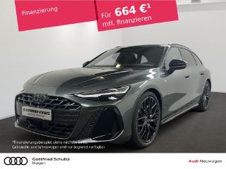erstes Vorschaubild