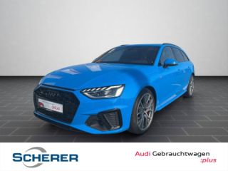 erstes Vorschaubild