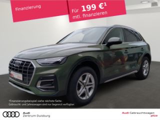 erstes Vorschaubild