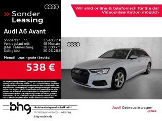 erstes Vorschaubild