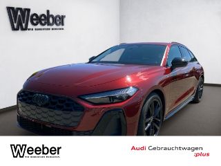 erstes Vorschaubild