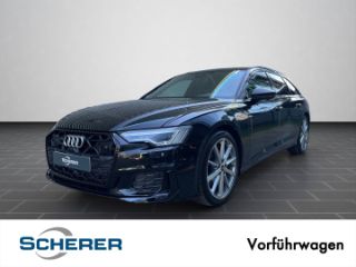 erstes Vorschaubild