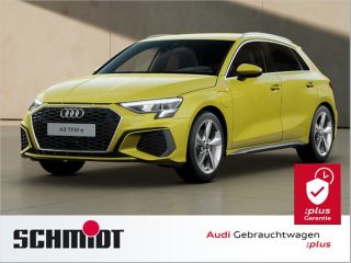 erstes Vorschaubild