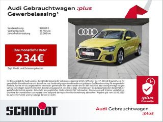 erstes Vorschaubild
