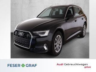 erstes Vorschaubild