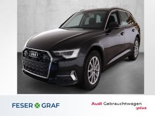 erstes Vorschaubild