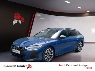 erstes Vorschaubild