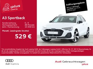 erstes Vorschaubild
