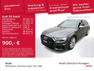 erstes Vorschaubild
