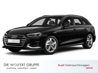 erstes Vorschaubild