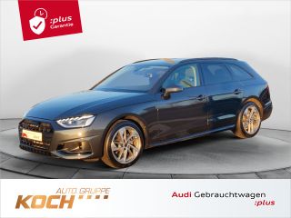 erstes Vorschaubild